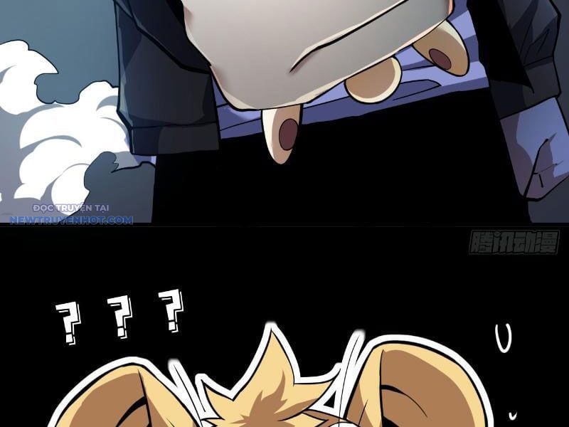 Mệnh Luân Chi Chủ! Làm Kẻ Biến Dị Giáng Xuống Nhân Gian Chapter 14 - Trang 2