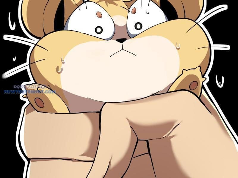 Mệnh Luân Chi Chủ! Làm Kẻ Biến Dị Giáng Xuống Nhân Gian Chapter 14 - Trang 2