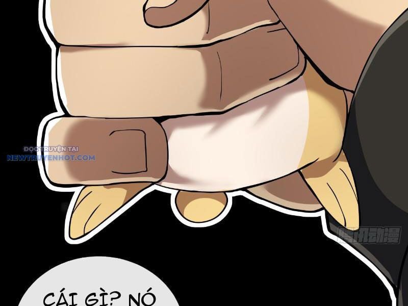 Mệnh Luân Chi Chủ! Làm Kẻ Biến Dị Giáng Xuống Nhân Gian Chapter 14 - Trang 2