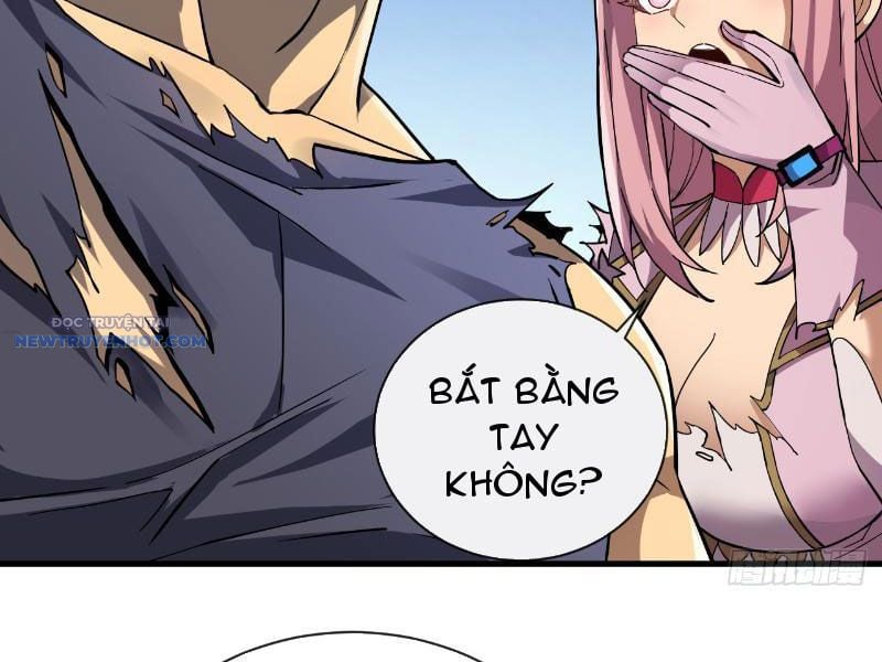 Mệnh Luân Chi Chủ! Làm Kẻ Biến Dị Giáng Xuống Nhân Gian Chapter 14 - Trang 2