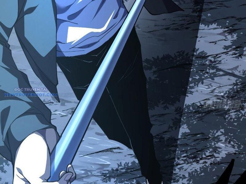 Mệnh Luân Chi Chủ! Làm Kẻ Biến Dị Giáng Xuống Nhân Gian Chapter 14 - Trang 2