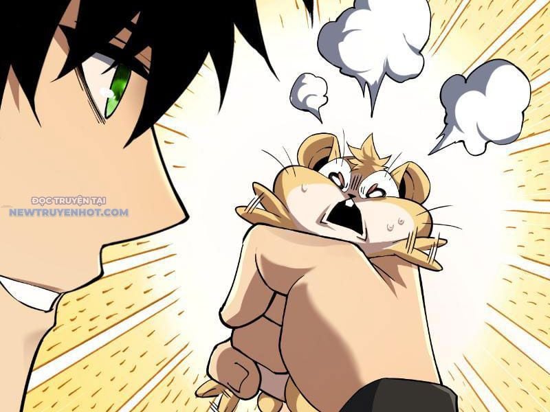 Mệnh Luân Chi Chủ! Làm Kẻ Biến Dị Giáng Xuống Nhân Gian Chapter 14 - Trang 2