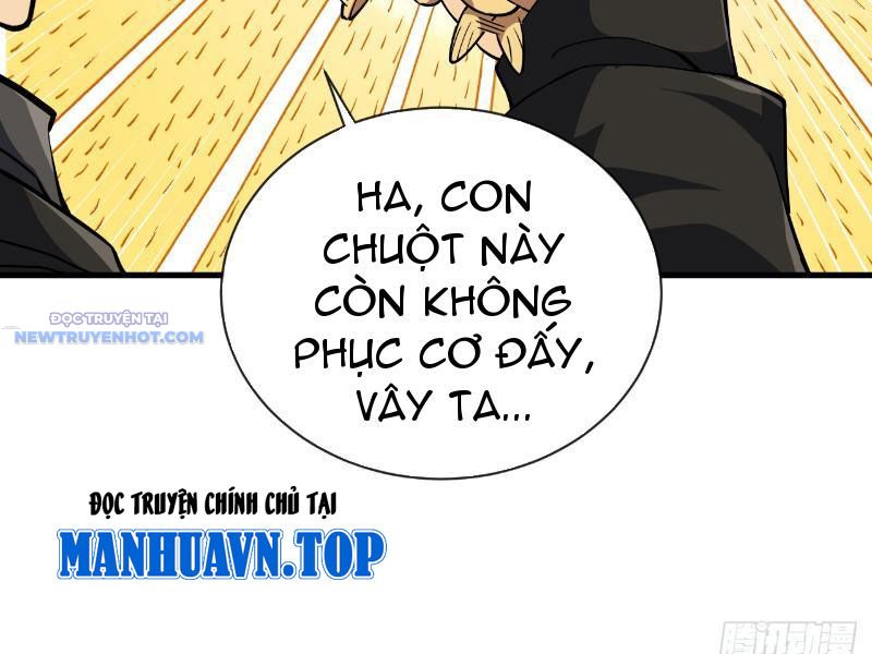 Mệnh Luân Chi Chủ! Làm Kẻ Biến Dị Giáng Xuống Nhân Gian Chapter 14 - Trang 2