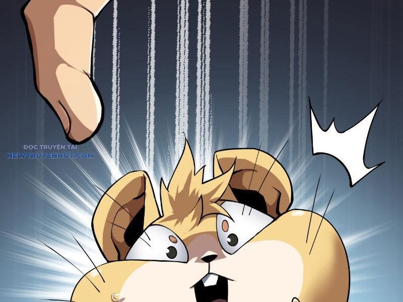 Mệnh Luân Chi Chủ! Làm Kẻ Biến Dị Giáng Xuống Nhân Gian Chapter 14 - Trang 2