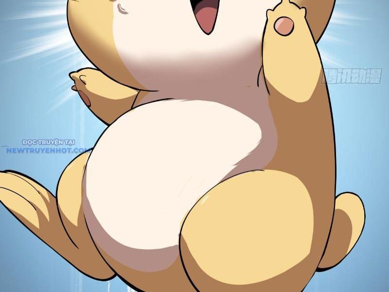 Mệnh Luân Chi Chủ! Làm Kẻ Biến Dị Giáng Xuống Nhân Gian Chapter 14 - Trang 2