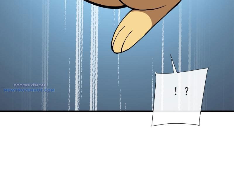 Mệnh Luân Chi Chủ! Làm Kẻ Biến Dị Giáng Xuống Nhân Gian Chapter 14 - Trang 2