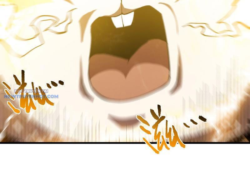 Mệnh Luân Chi Chủ! Làm Kẻ Biến Dị Giáng Xuống Nhân Gian Chapter 14 - Trang 2