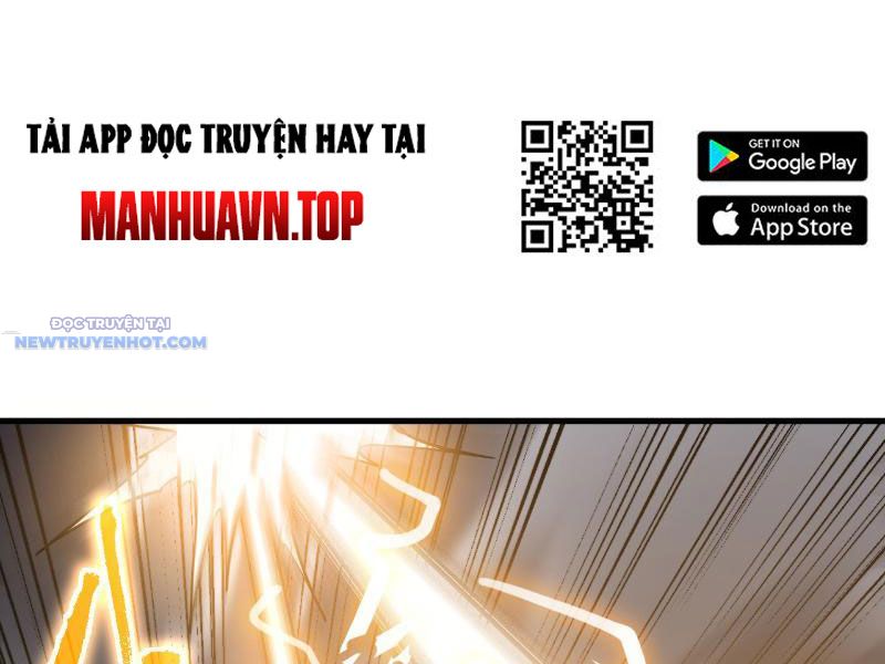 Mệnh Luân Chi Chủ! Làm Kẻ Biến Dị Giáng Xuống Nhân Gian Chapter 14 - Trang 2