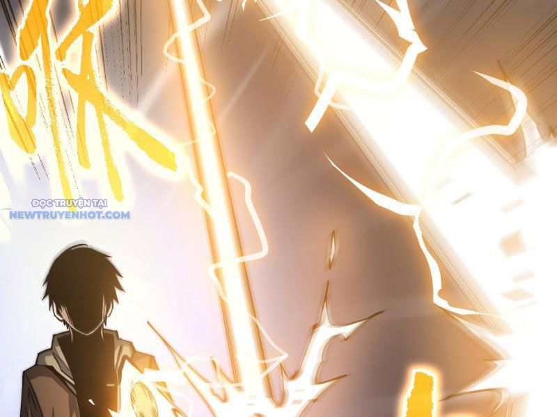 Mệnh Luân Chi Chủ! Làm Kẻ Biến Dị Giáng Xuống Nhân Gian Chapter 14 - Trang 2