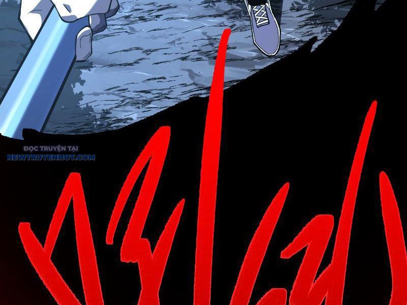 Mệnh Luân Chi Chủ! Làm Kẻ Biến Dị Giáng Xuống Nhân Gian Chapter 14 - Trang 2