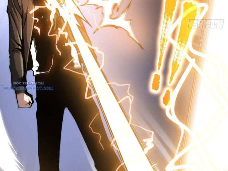 Mệnh Luân Chi Chủ! Làm Kẻ Biến Dị Giáng Xuống Nhân Gian Chapter 14 - Trang 2