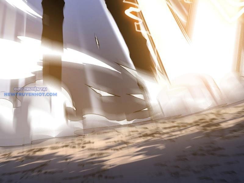 Mệnh Luân Chi Chủ! Làm Kẻ Biến Dị Giáng Xuống Nhân Gian Chapter 14 - Trang 2