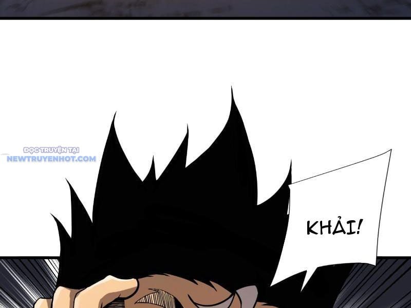 Mệnh Luân Chi Chủ! Làm Kẻ Biến Dị Giáng Xuống Nhân Gian Chapter 14 - Trang 2