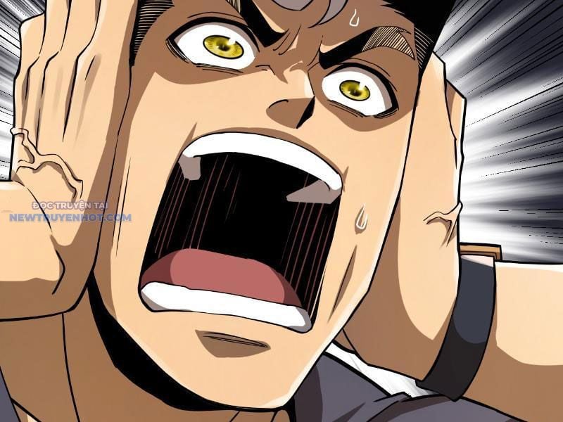 Mệnh Luân Chi Chủ! Làm Kẻ Biến Dị Giáng Xuống Nhân Gian Chapter 14 - Trang 2