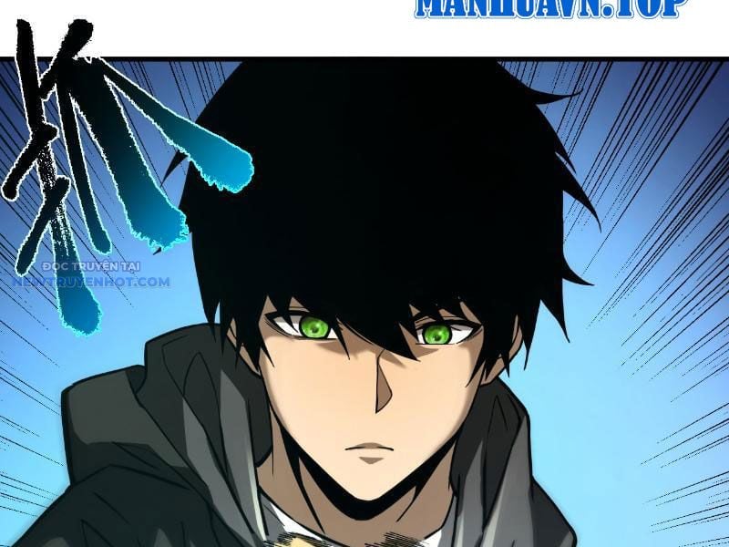 Mệnh Luân Chi Chủ! Làm Kẻ Biến Dị Giáng Xuống Nhân Gian Chapter 14 - Trang 2