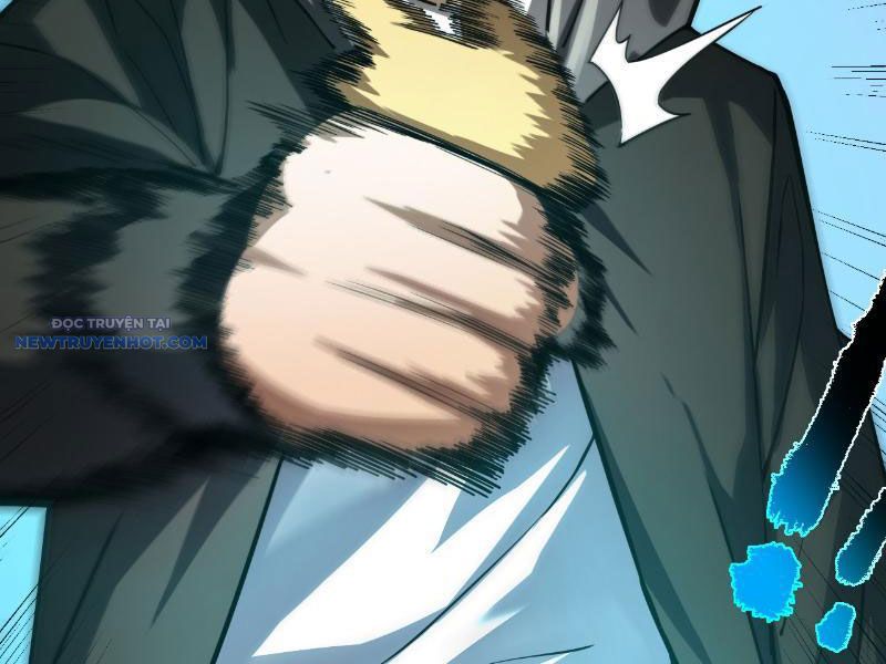 Mệnh Luân Chi Chủ! Làm Kẻ Biến Dị Giáng Xuống Nhân Gian Chapter 14 - Trang 2