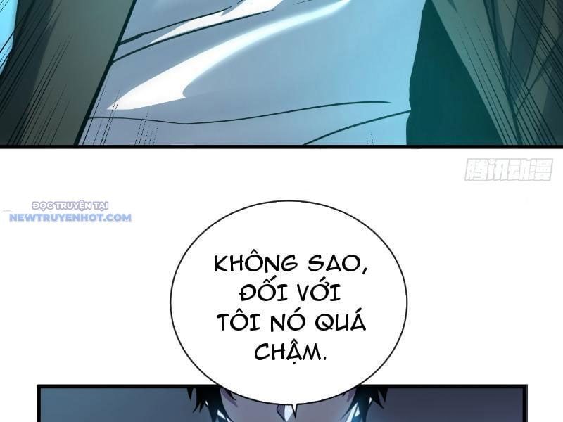 Mệnh Luân Chi Chủ! Làm Kẻ Biến Dị Giáng Xuống Nhân Gian Chapter 14 - Trang 2