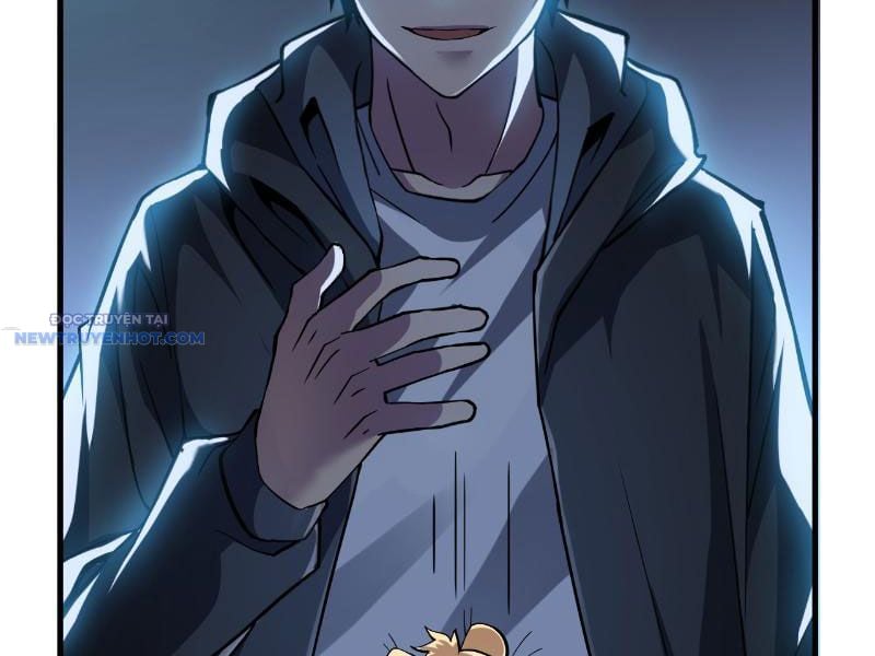 Mệnh Luân Chi Chủ! Làm Kẻ Biến Dị Giáng Xuống Nhân Gian Chapter 14 - Trang 2