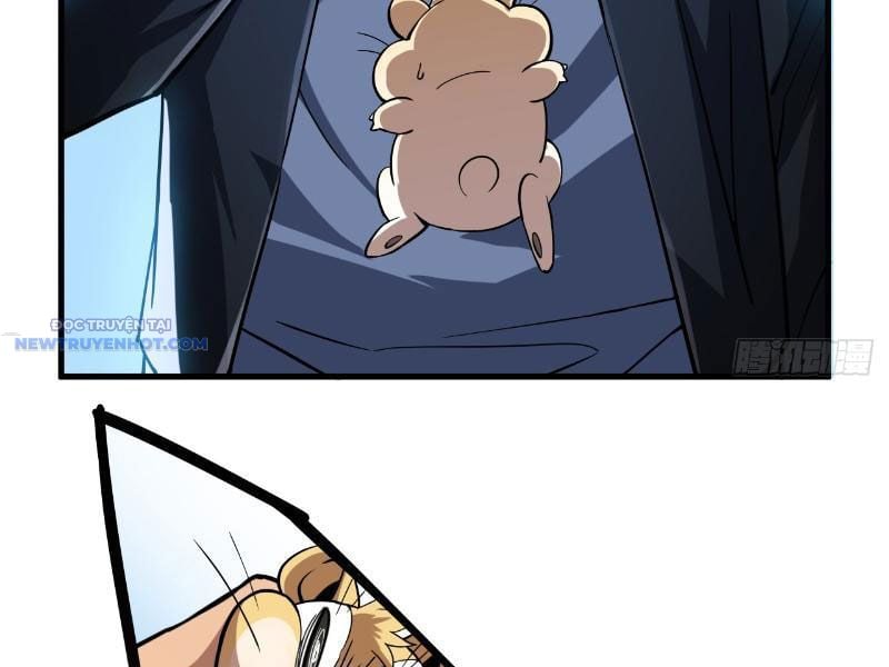 Mệnh Luân Chi Chủ! Làm Kẻ Biến Dị Giáng Xuống Nhân Gian Chapter 14 - Trang 2