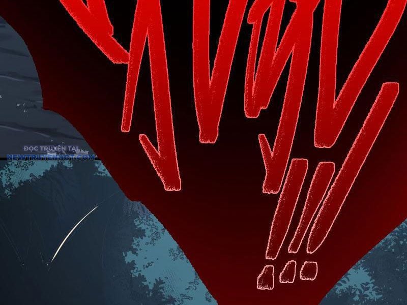 Mệnh Luân Chi Chủ! Làm Kẻ Biến Dị Giáng Xuống Nhân Gian Chapter 14 - Trang 2