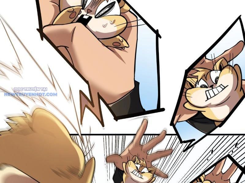 Mệnh Luân Chi Chủ! Làm Kẻ Biến Dị Giáng Xuống Nhân Gian Chapter 14 - Trang 2