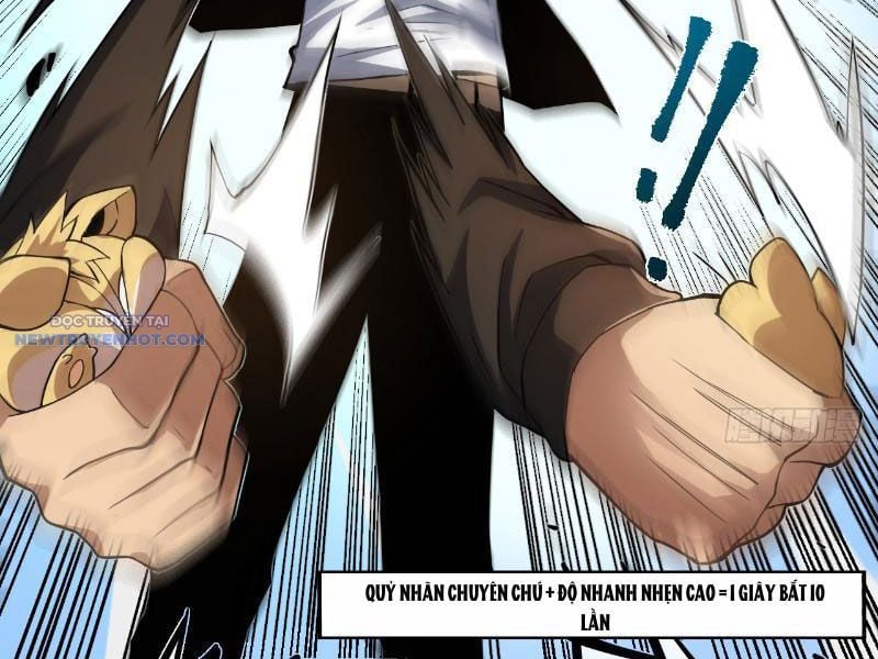 Mệnh Luân Chi Chủ! Làm Kẻ Biến Dị Giáng Xuống Nhân Gian Chapter 14 - Trang 2