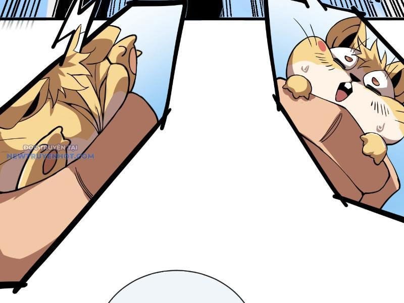 Mệnh Luân Chi Chủ! Làm Kẻ Biến Dị Giáng Xuống Nhân Gian Chapter 14 - Trang 2