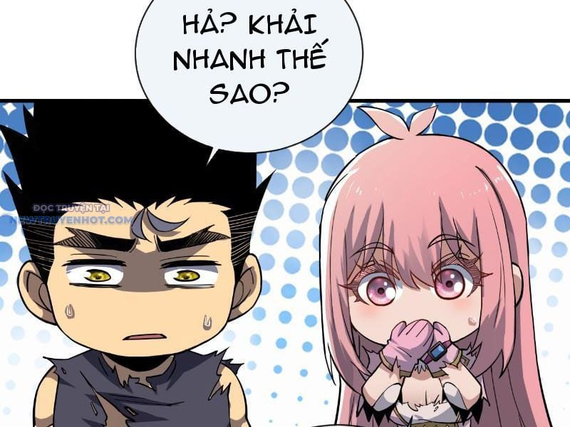 Mệnh Luân Chi Chủ! Làm Kẻ Biến Dị Giáng Xuống Nhân Gian Chapter 14 - Trang 2