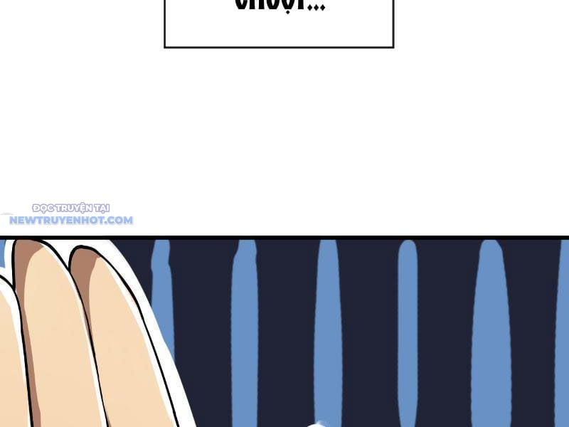 Mệnh Luân Chi Chủ! Làm Kẻ Biến Dị Giáng Xuống Nhân Gian Chapter 14 - Trang 2