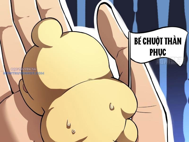 Mệnh Luân Chi Chủ! Làm Kẻ Biến Dị Giáng Xuống Nhân Gian Chapter 14 - Trang 2