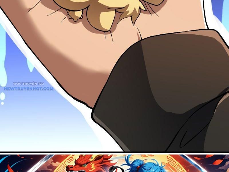 Mệnh Luân Chi Chủ! Làm Kẻ Biến Dị Giáng Xuống Nhân Gian Chapter 14 - Trang 2