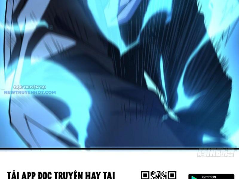 Mệnh Luân Chi Chủ! Làm Kẻ Biến Dị Giáng Xuống Nhân Gian Chapter 16 - Trang 2