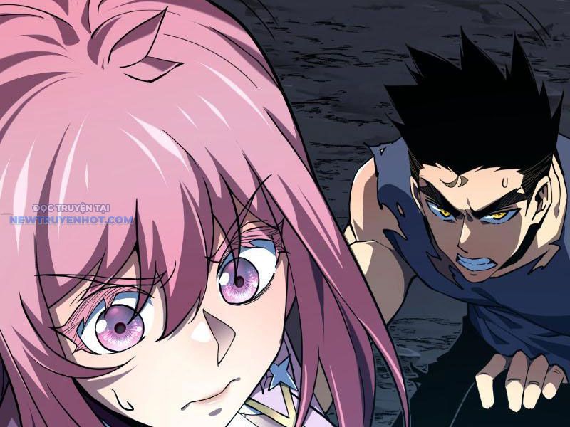 Mệnh Luân Chi Chủ! Làm Kẻ Biến Dị Giáng Xuống Nhân Gian Chapter 16 - Trang 2