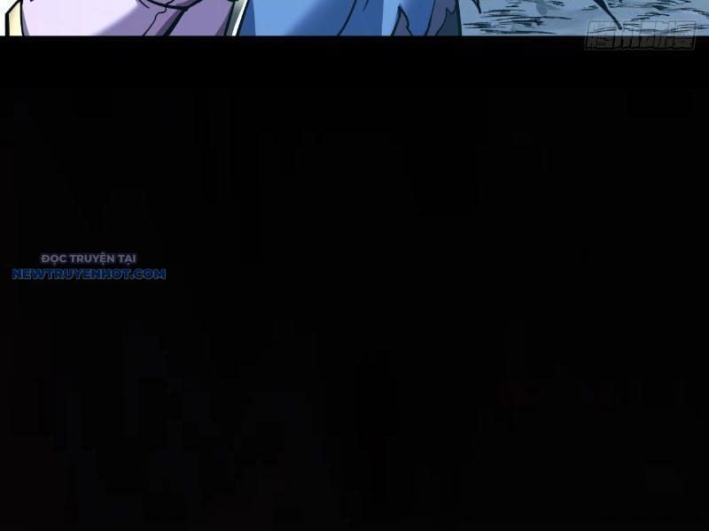 Mệnh Luân Chi Chủ! Làm Kẻ Biến Dị Giáng Xuống Nhân Gian Chapter 16 - Trang 2