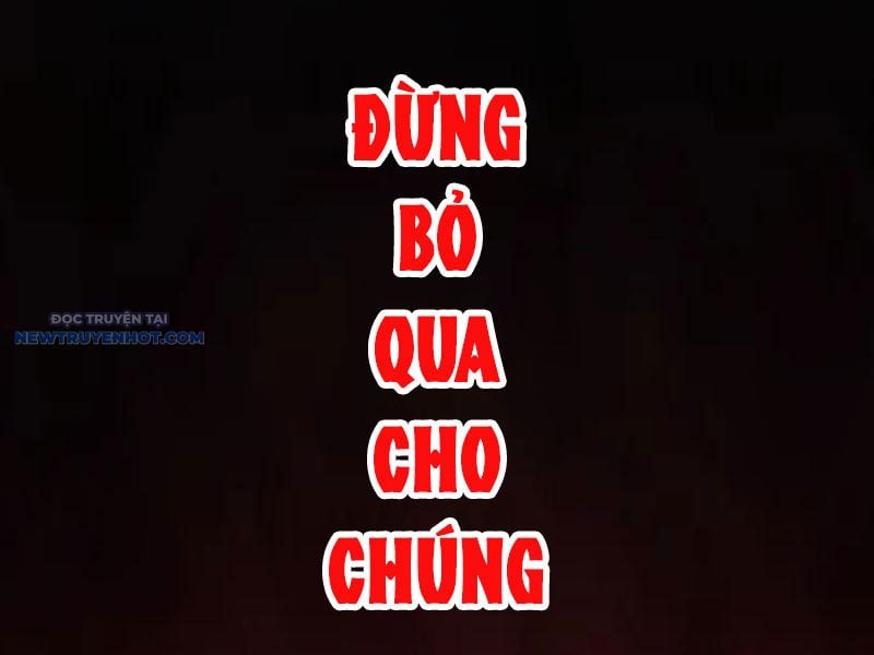 Mệnh Luân Chi Chủ! Làm Kẻ Biến Dị Giáng Xuống Nhân Gian Chapter 16 - Trang 2