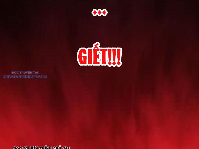 Mệnh Luân Chi Chủ! Làm Kẻ Biến Dị Giáng Xuống Nhân Gian Chapter 16 - Trang 2