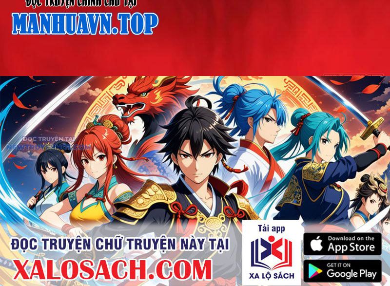 Mệnh Luân Chi Chủ! Làm Kẻ Biến Dị Giáng Xuống Nhân Gian Chapter 16 - Trang 2