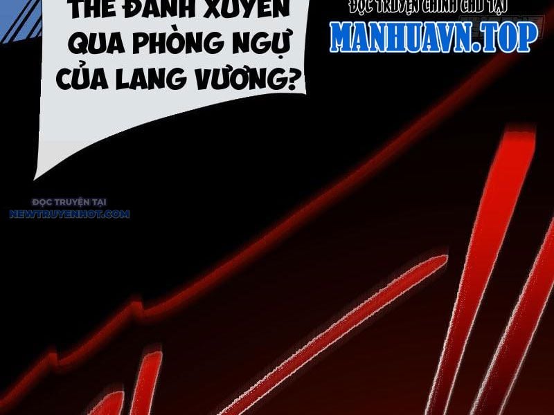 Mệnh Luân Chi Chủ! Làm Kẻ Biến Dị Giáng Xuống Nhân Gian Chapter 16 - Trang 2