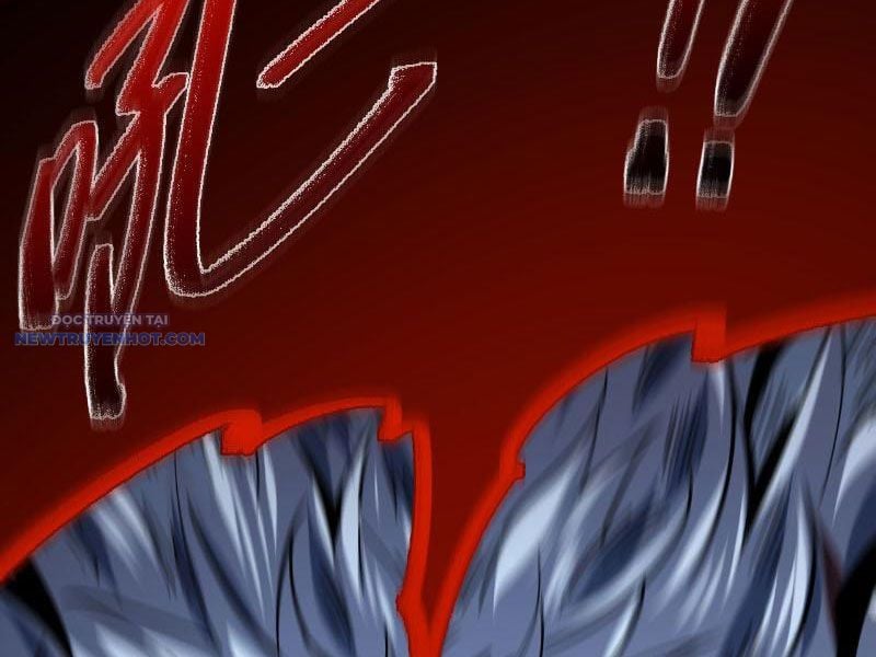 Mệnh Luân Chi Chủ! Làm Kẻ Biến Dị Giáng Xuống Nhân Gian Chapter 16 - Trang 2