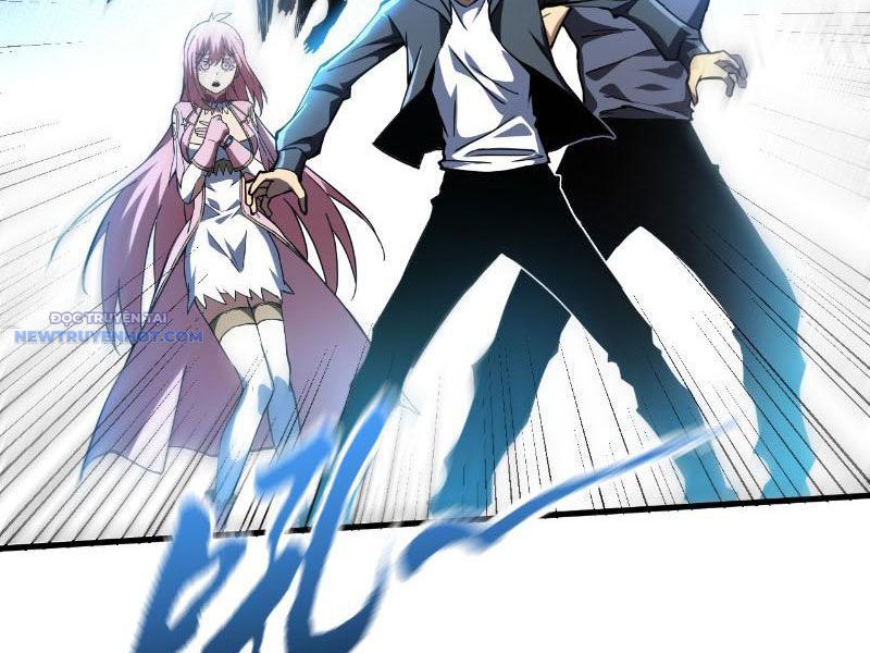 Mệnh Luân Chi Chủ! Làm Kẻ Biến Dị Giáng Xuống Nhân Gian Chapter 16 - Trang 2