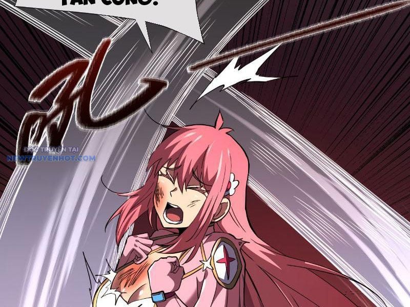 Mệnh Luân Chi Chủ! Làm Kẻ Biến Dị Giáng Xuống Nhân Gian Chapter 16 - Trang 2