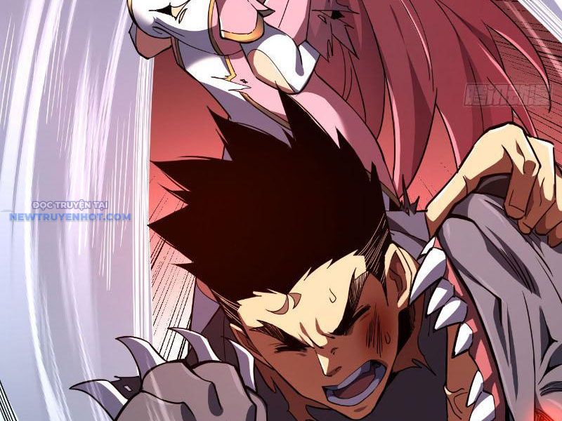 Mệnh Luân Chi Chủ! Làm Kẻ Biến Dị Giáng Xuống Nhân Gian Chapter 16 - Trang 2