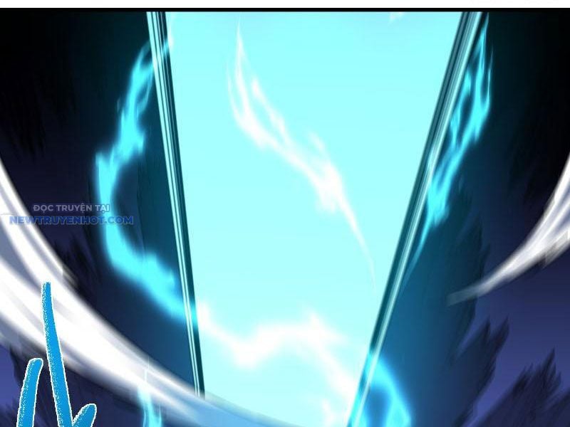Mệnh Luân Chi Chủ! Làm Kẻ Biến Dị Giáng Xuống Nhân Gian Chapter 16 - Trang 2