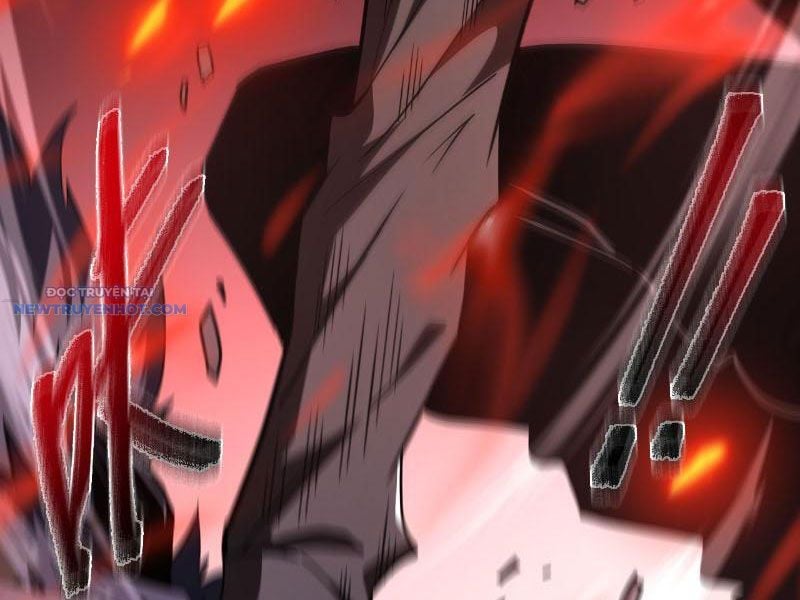 Mệnh Luân Chi Chủ! Làm Kẻ Biến Dị Giáng Xuống Nhân Gian Chapter 16 - Trang 2