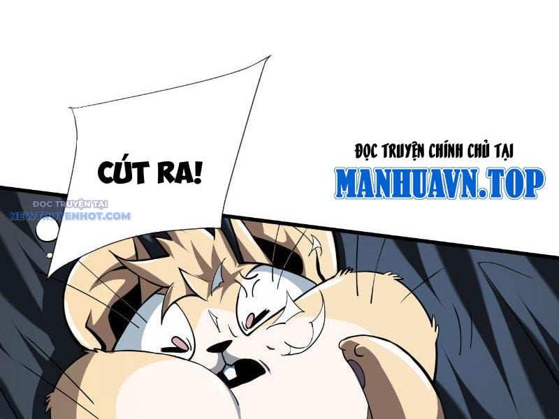 Mệnh Luân Chi Chủ! Làm Kẻ Biến Dị Giáng Xuống Nhân Gian Chapter 16 - Trang 2