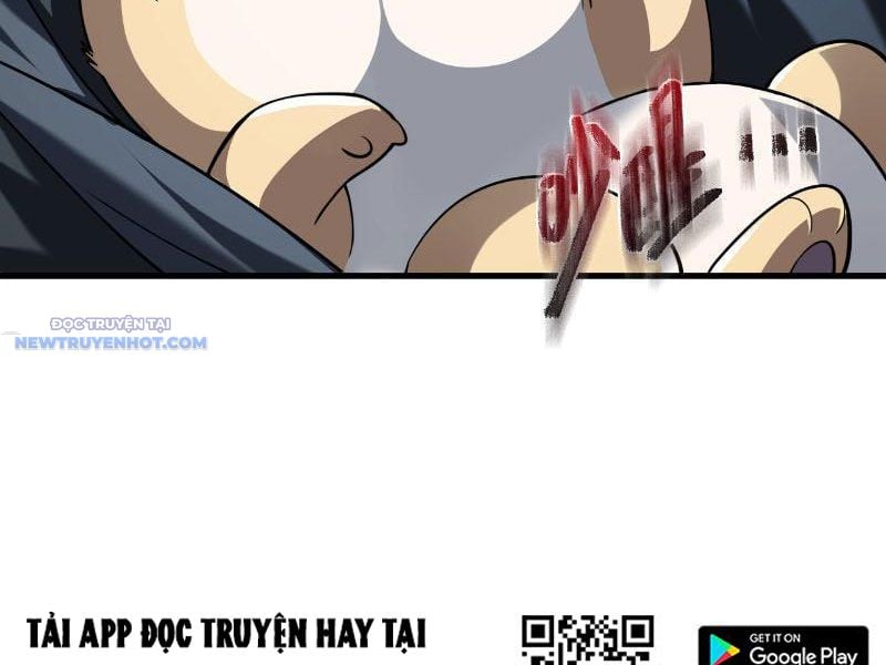 Mệnh Luân Chi Chủ! Làm Kẻ Biến Dị Giáng Xuống Nhân Gian Chapter 16 - Trang 2