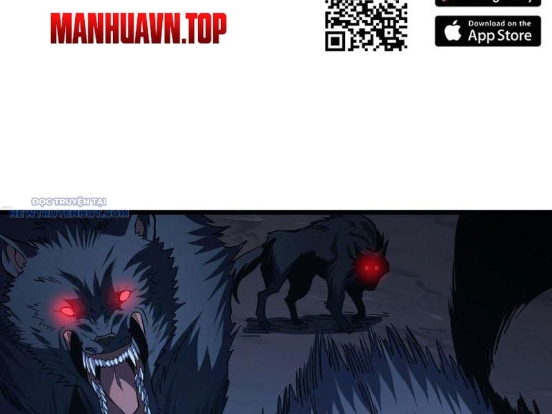 Mệnh Luân Chi Chủ! Làm Kẻ Biến Dị Giáng Xuống Nhân Gian Chapter 16 - Trang 2