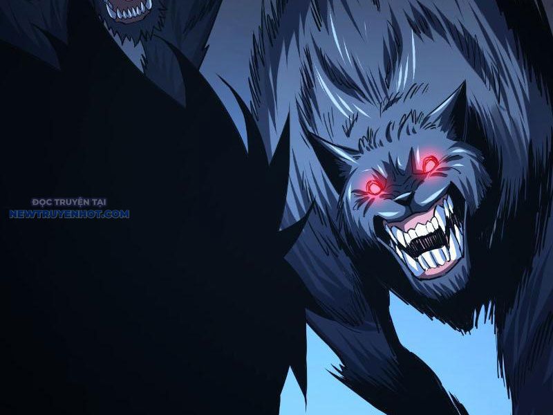 Mệnh Luân Chi Chủ! Làm Kẻ Biến Dị Giáng Xuống Nhân Gian Chapter 16 - Trang 2