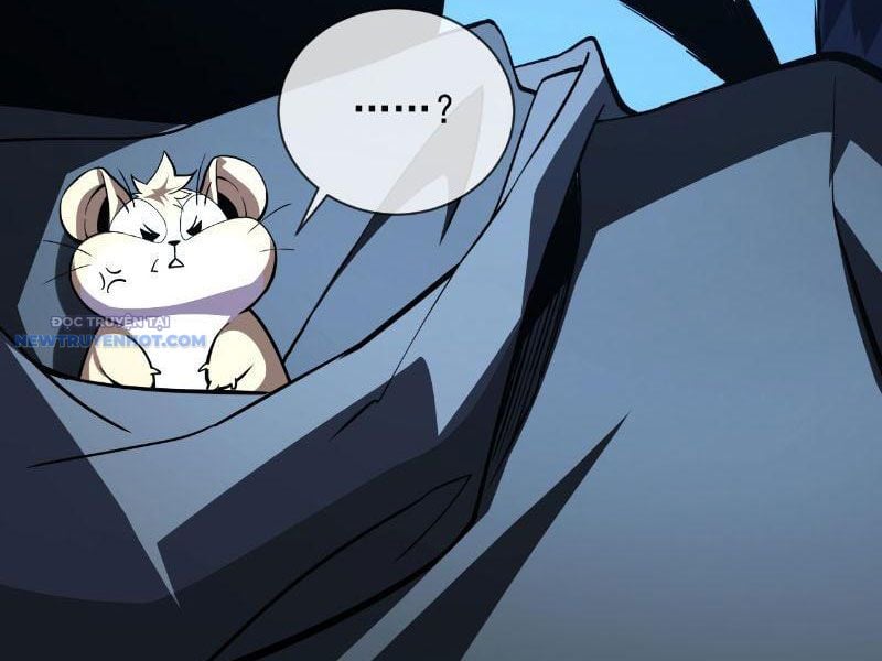 Mệnh Luân Chi Chủ! Làm Kẻ Biến Dị Giáng Xuống Nhân Gian Chapter 16 - Trang 2