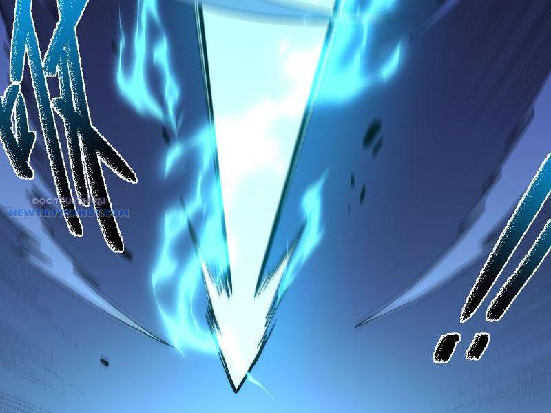 Mệnh Luân Chi Chủ! Làm Kẻ Biến Dị Giáng Xuống Nhân Gian Chapter 16 - Trang 2